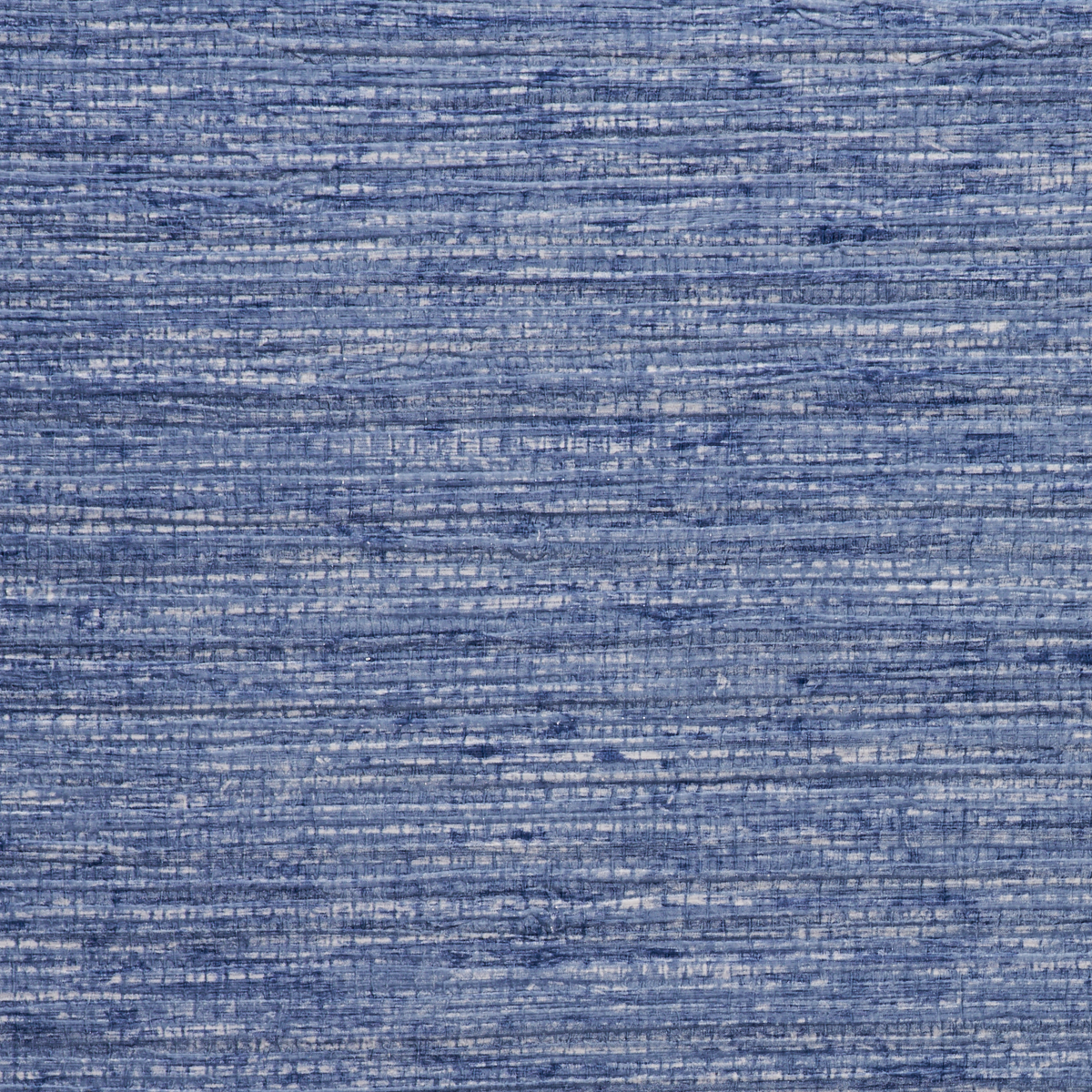 Purchase 8814 Vinyl Extra Fine Arrowroot Bluebird Phillip Jeffries Wallpaper