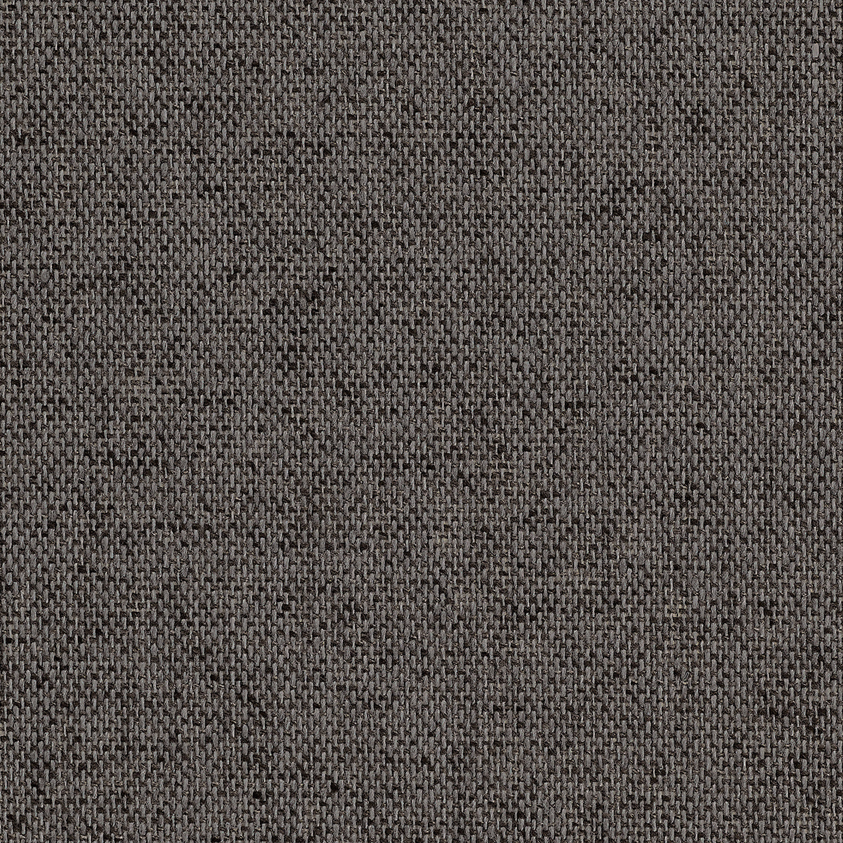 Purchase 5399 Tweed Loch Stone Phillip Jeffries Wallpaper