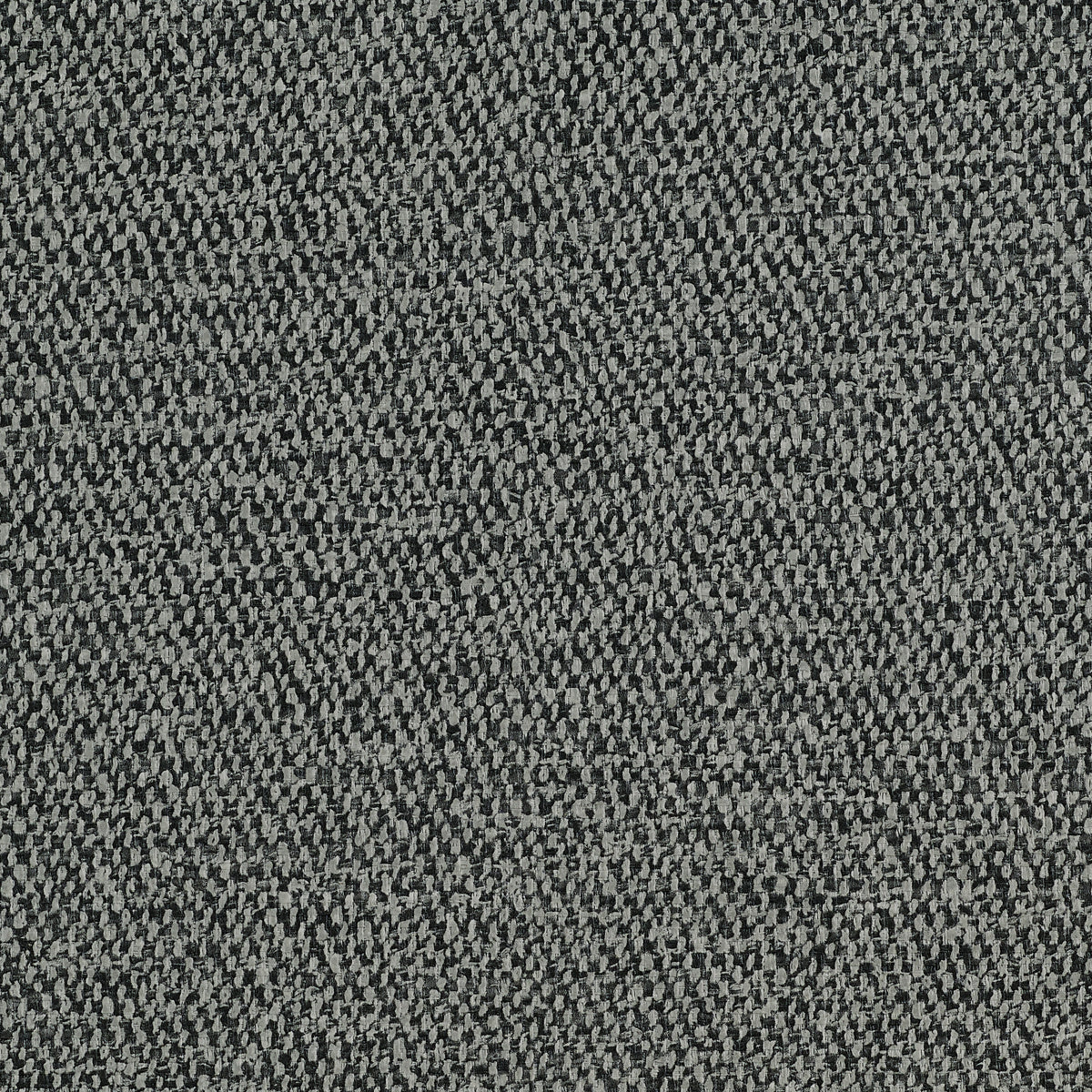 Purchase Phillip Jeffries Wallpaper - 29512, Vinyl Cotswolds - Glen Grey