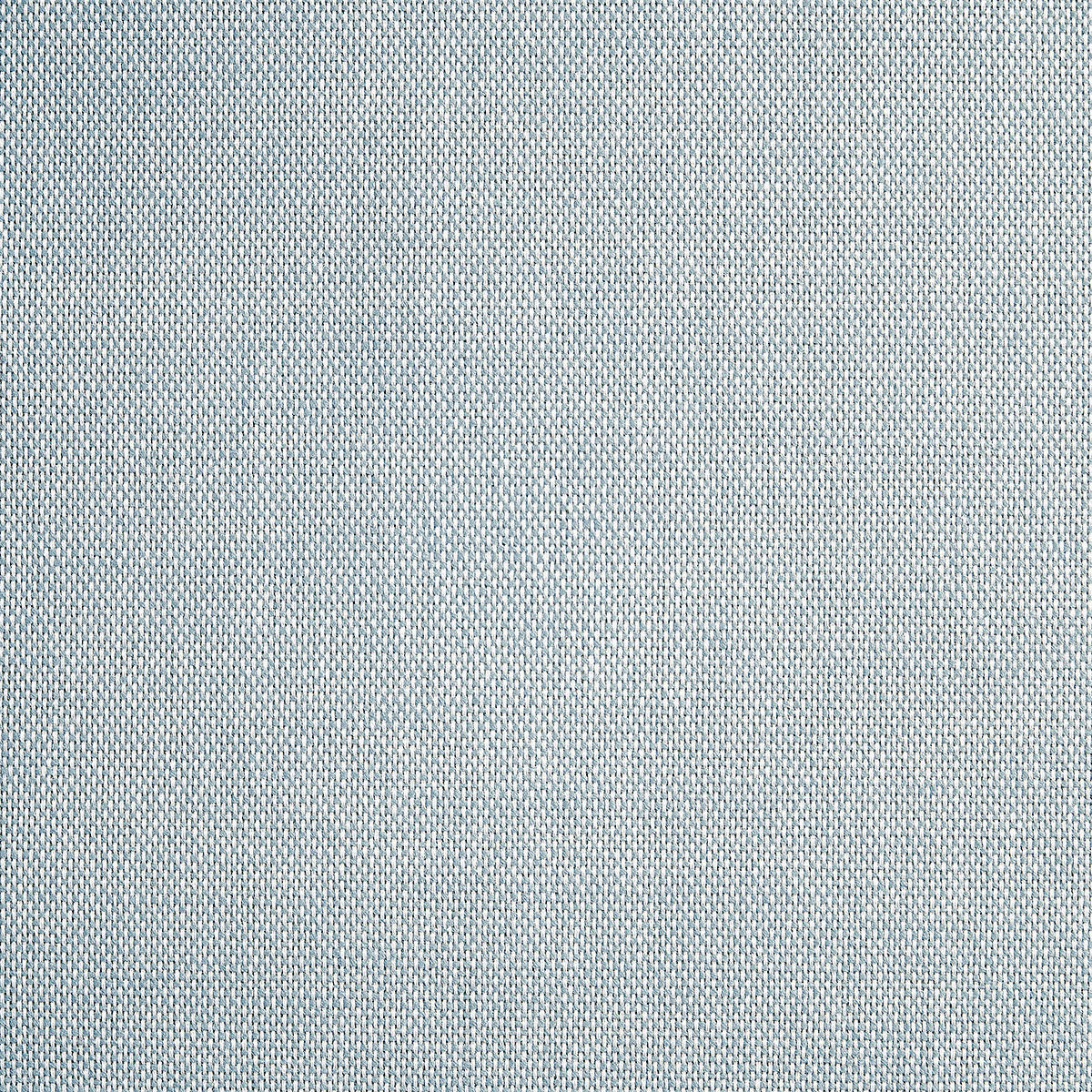 Purchase Phillip Jeffries Wallpaper - 9542, Buttoned Up - Powder Blue Sundress