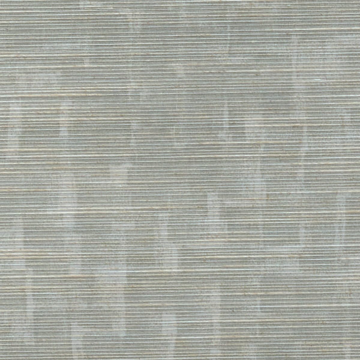 Purchase 9202 Cobblestone Cloth Sand Setts Phillip Jeffries Wallpaper