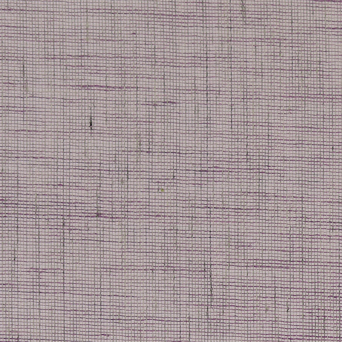 Purchase 5562 Seaside Linen Purple Sunset Phillip Jeffries