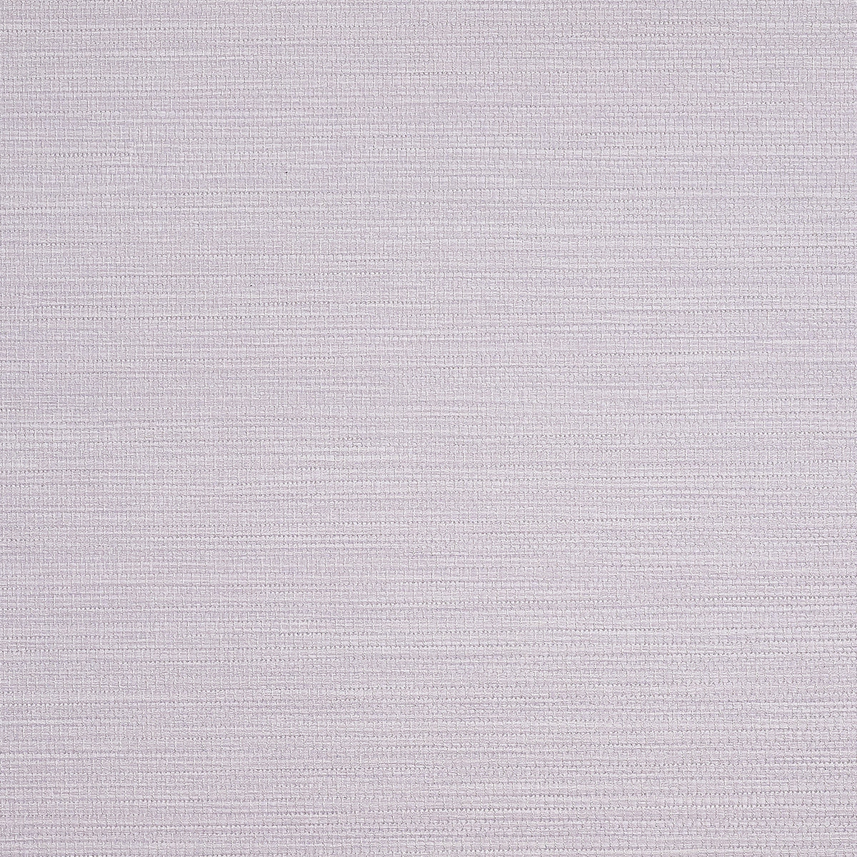 Purchase Phillip Jeffries Wallpaper - 9771, Pj Color Splash ™ - Lavender