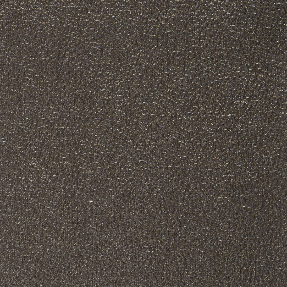 Purchase 7026 Vinyl Luxe Leathers Antique Agnello Phillip Jeffries