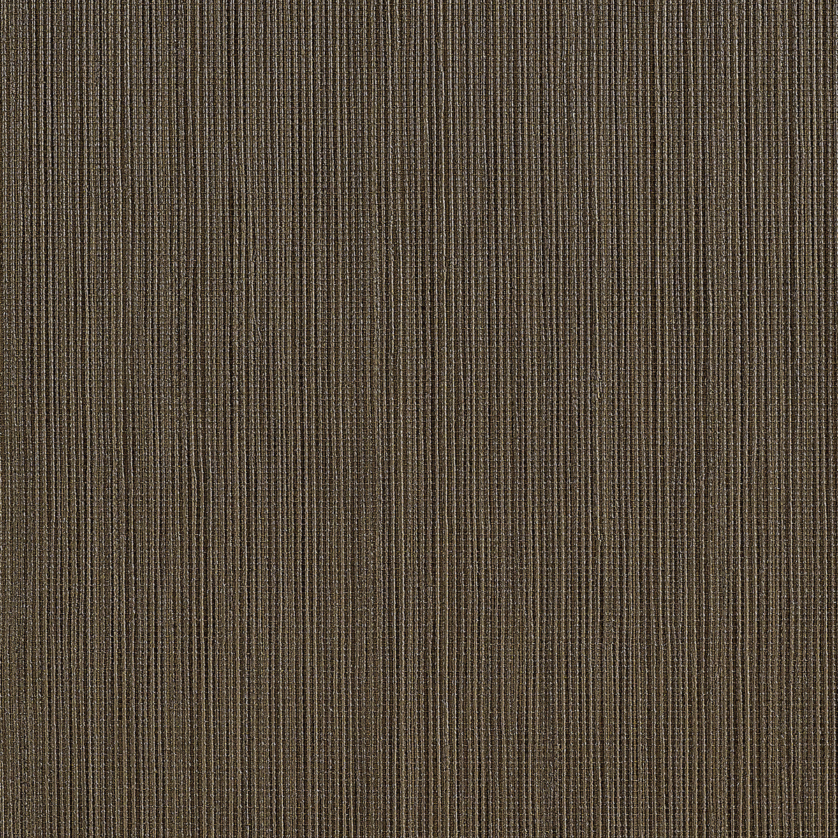 Purchase Phillip Jeffries Wallpaper - 34718, Vinyl Sisal Strings - Iron