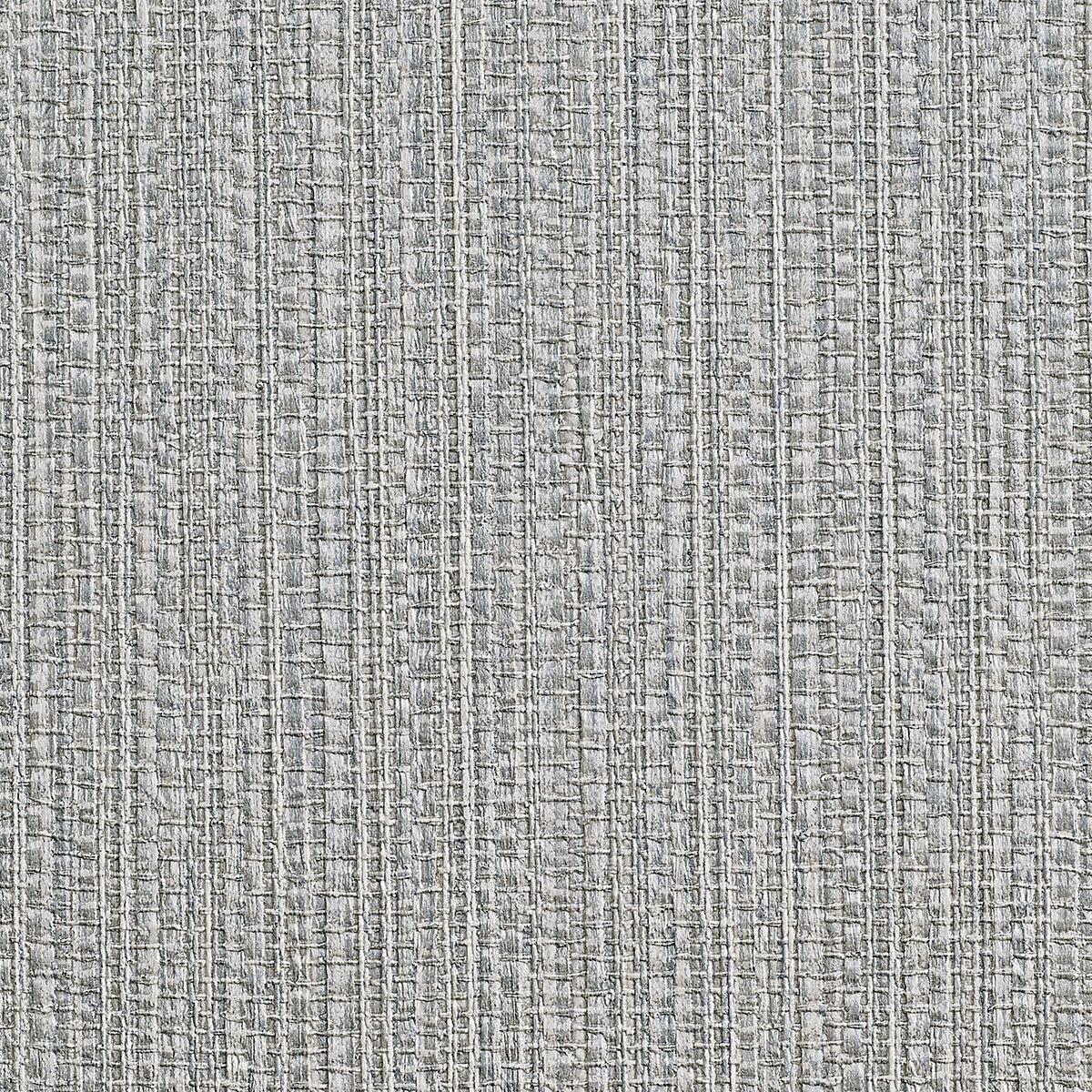 Purchase 7334 Vinyl Basketry Soft Grey Phillip Jeffries