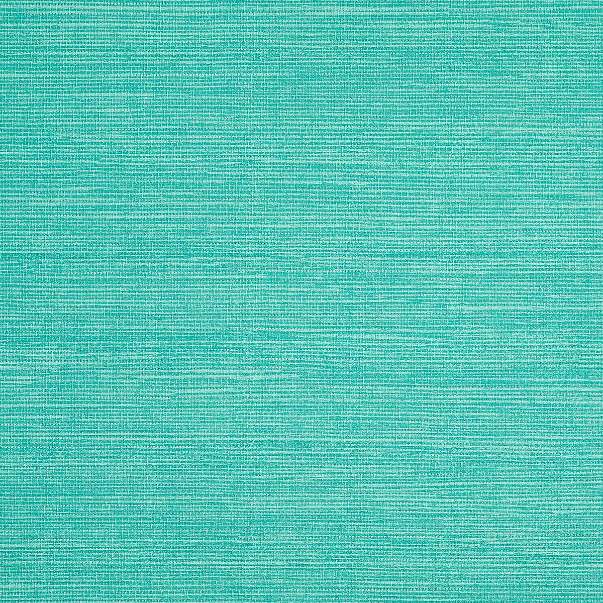 Purchase Phillip Jeffries Wallpaper - 9751, Pj Color Splash ™ - Seafoam