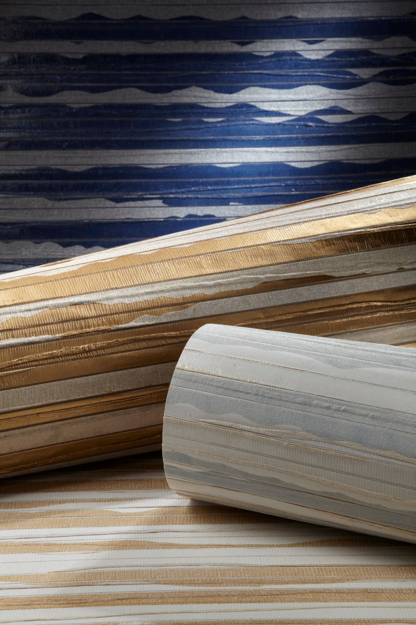 Purchase 7371 Wabi Sabi Walls Phillip Jeffries Wallpaper 1