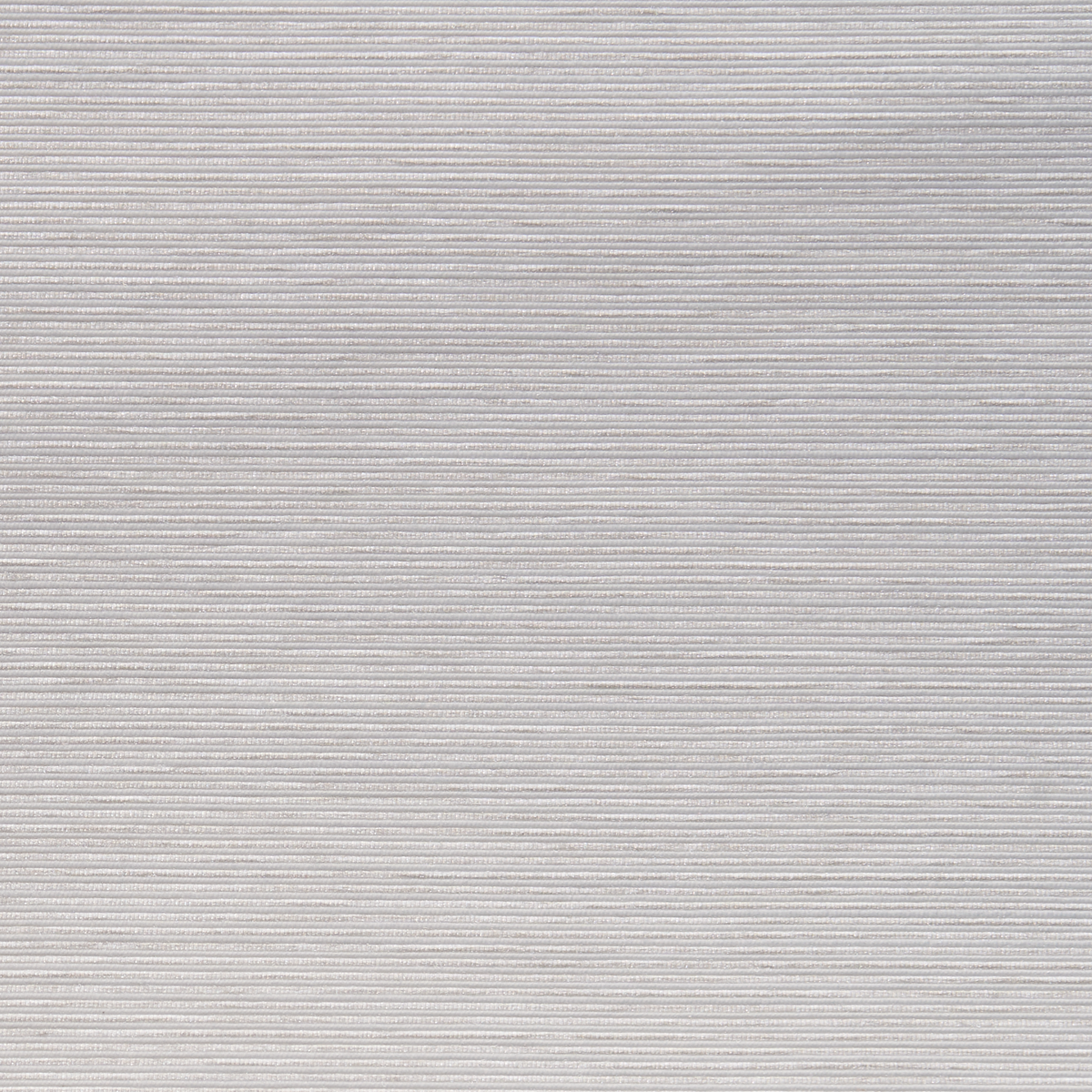 Purchase 9210 Tribeca Threads Watts White Phillip Jeffries Wallpaper