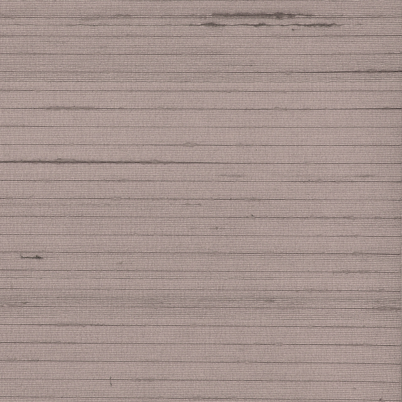 Purchase 1263 Latitude Silk Phillip Jeffries Wallpaper
