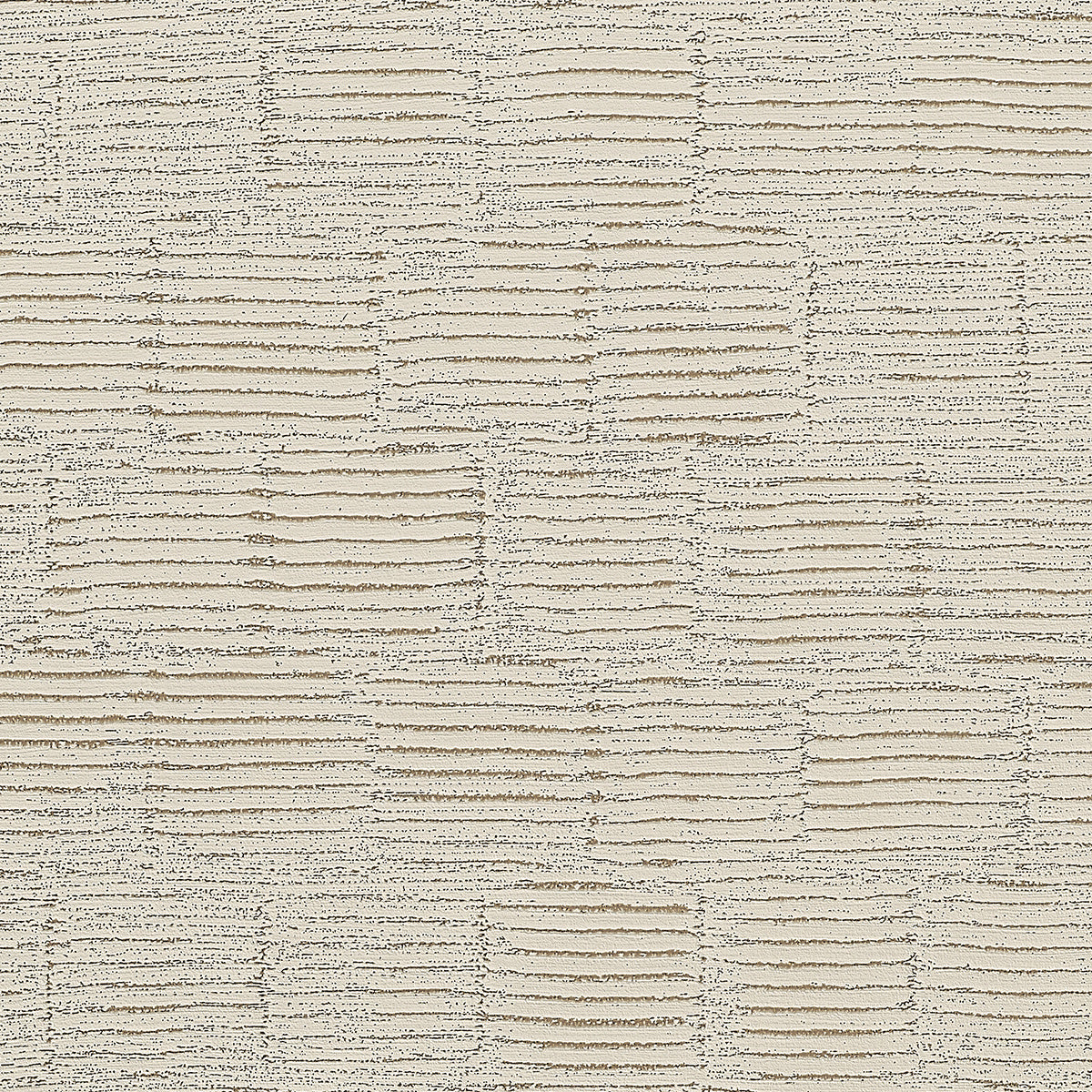 Purchase Phillip Jeffries Wallpaper - 23404, Vinyl Washi Step - Baroque Pearl