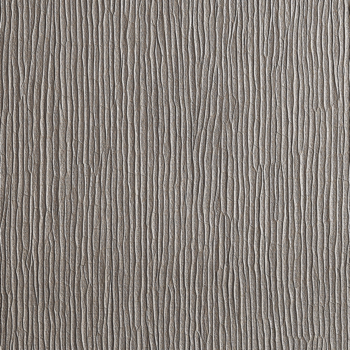 Purchase Phillip Jeffries Grasscloth Item PJ-9563 Vinyl Carved - Kobuck Brown
