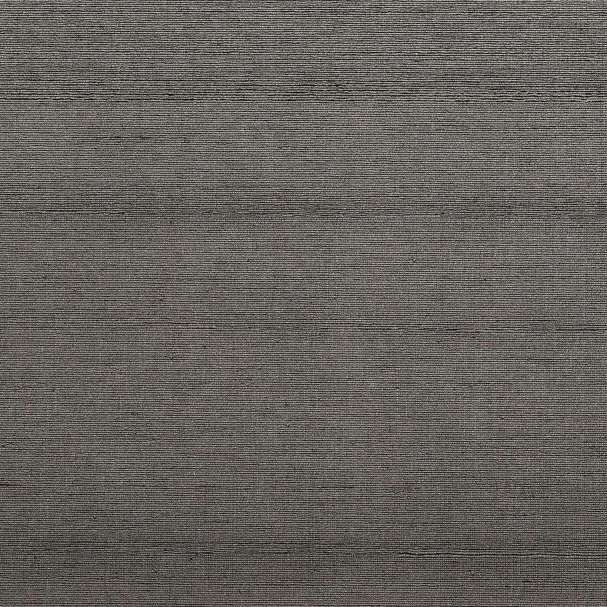 Purchase 3227 Star Dust Silk Evening Sky Phillip Jeffries Wallpaper
