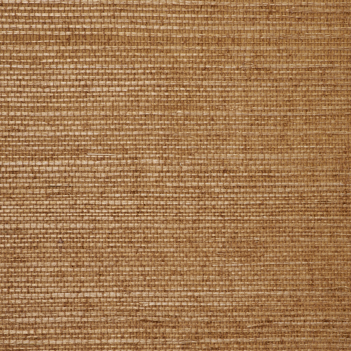 Purchase 3442 Manila Hemp Camel Phillip Jeffries Wallpaper