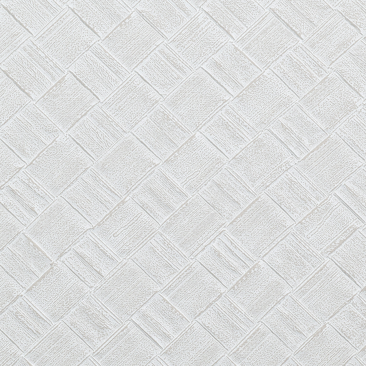 Purchase Phillip Jeffries Wallpaper - 10568, Vinyl Pandan - Pure Cascade