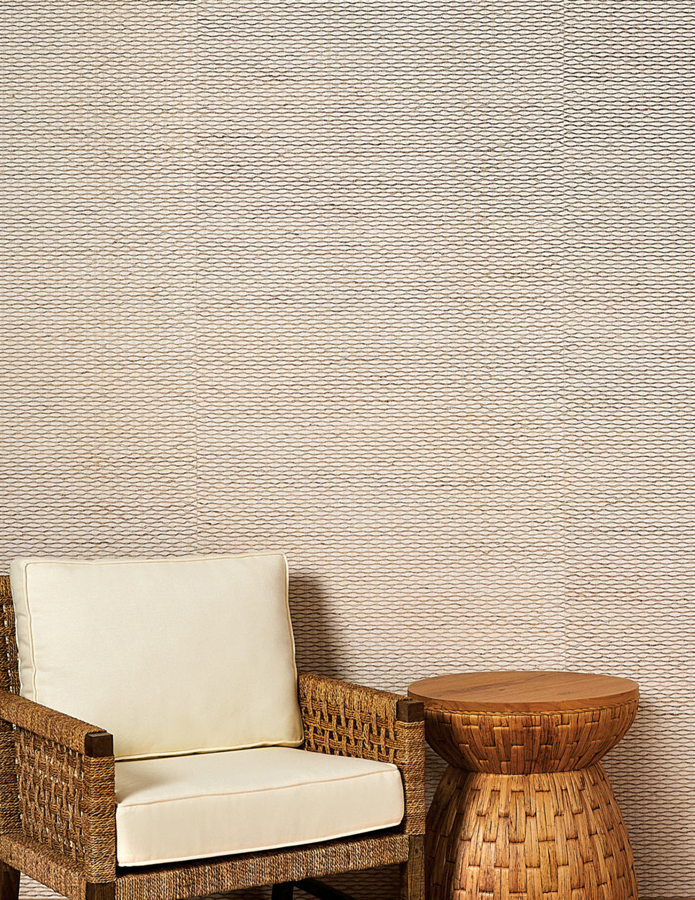 Purchase Phillip Jeffries Wallpaper - 28101, High Tide - Ocean Blue 2
