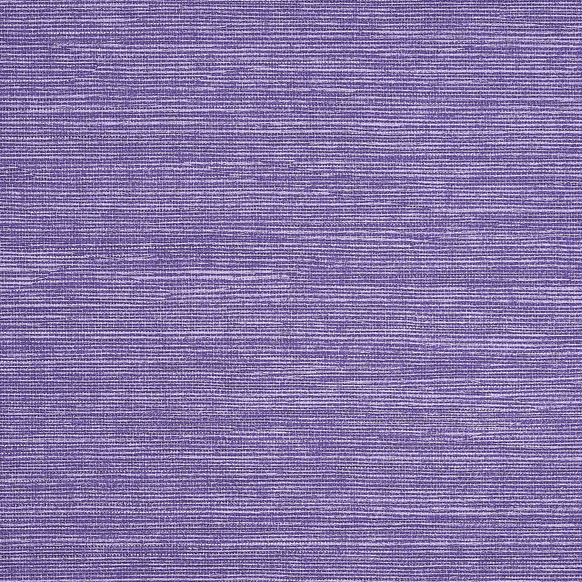 Purchase Phillip Jeffries Wallpaper - 9774, Pj Color Splash ™ - Amethyst