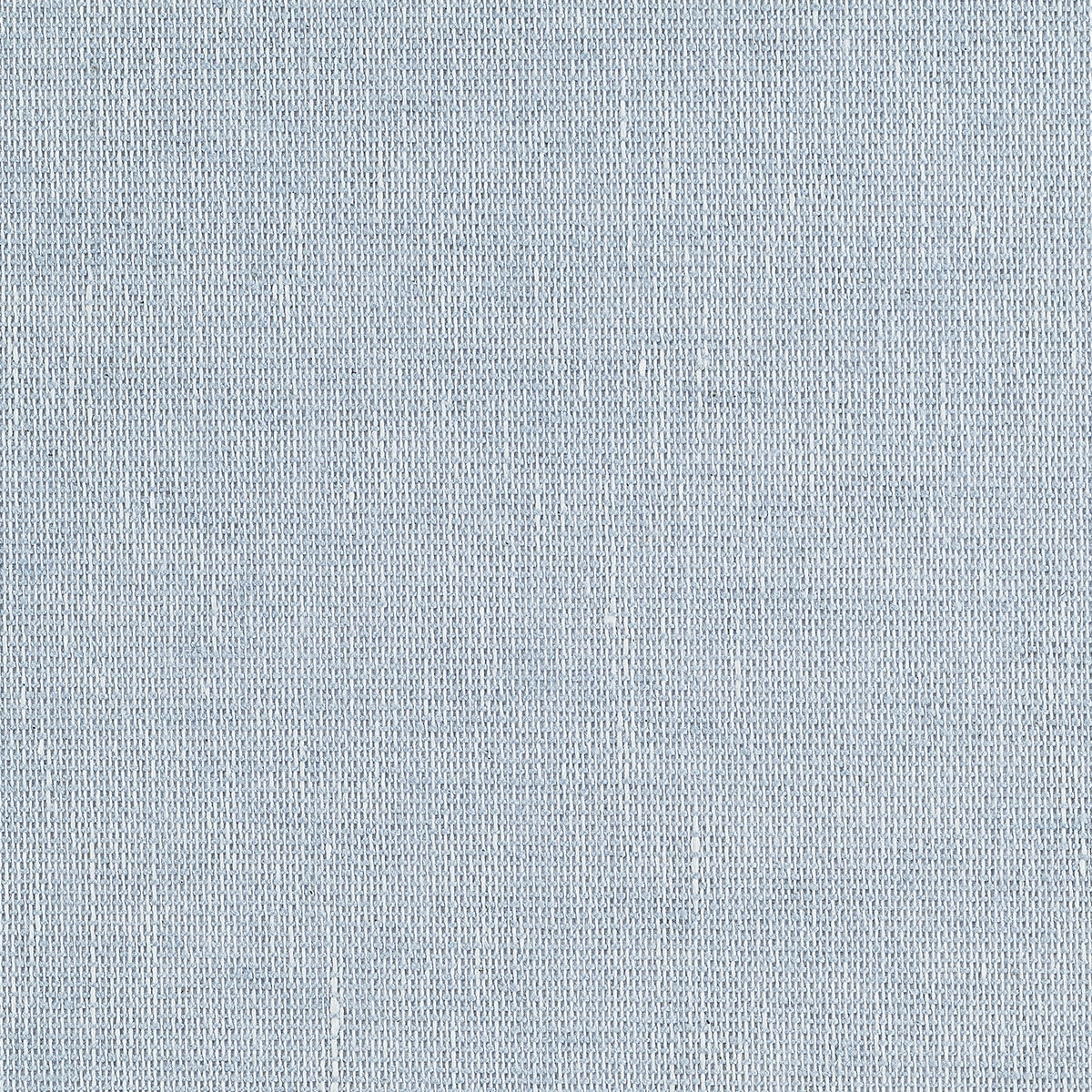 Purchase Phillip Jeffries Wallpaper - 26105, Pastoral Linen - Morning Mist
