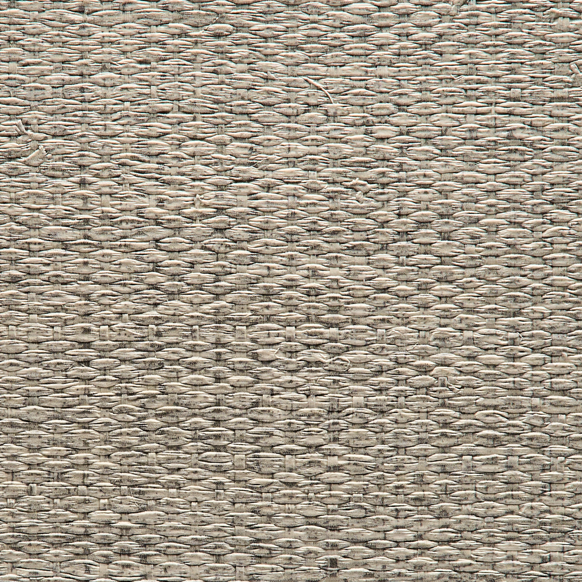 Purchase 1347 Vinyl Wicker Guiding Grey Phillip Jeffries Wallpaper