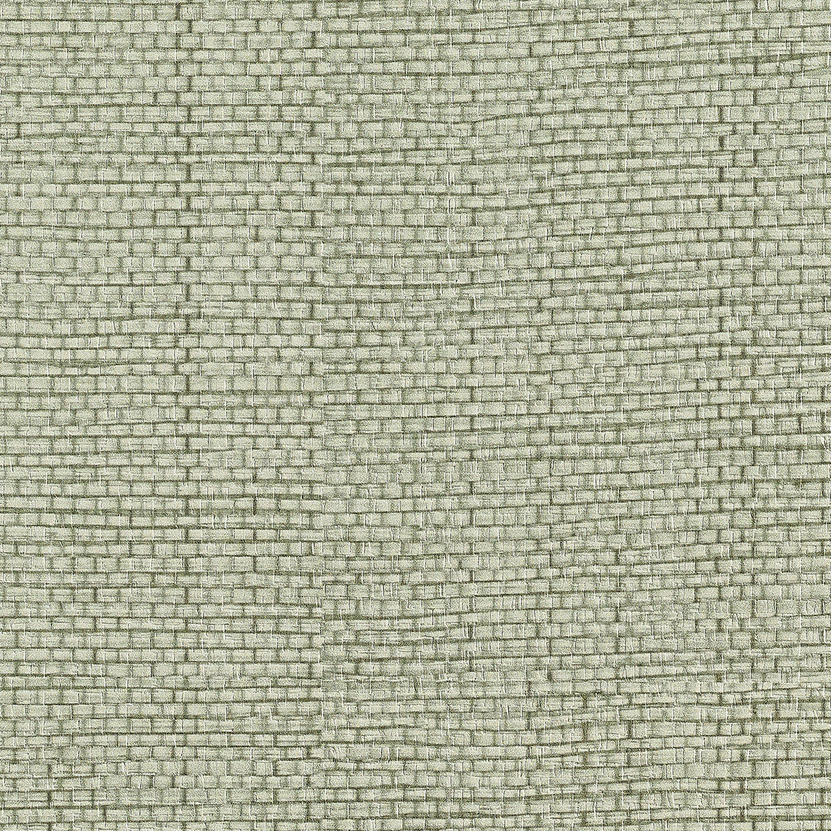 Purchase Phillip Jeffries Wallpaper - 29408, Vinyl Tranquil Weave - Sagewood