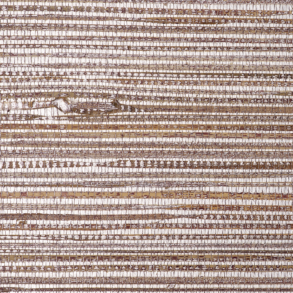 Purchase 2805 Shoreline Grass Wisteria Phillip Jeffries