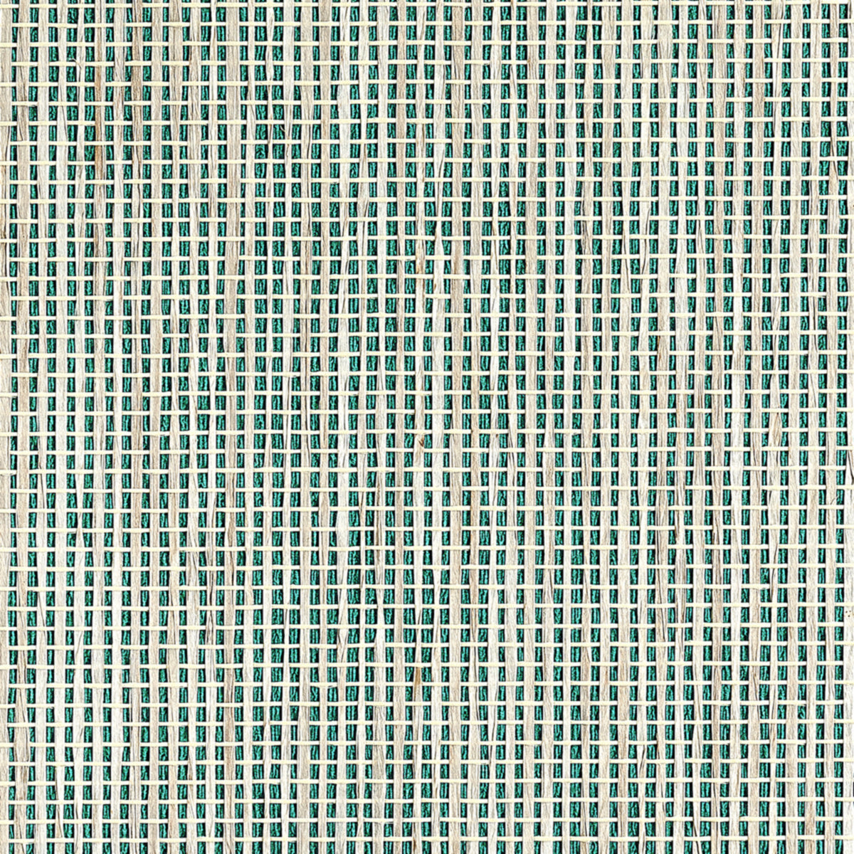 Purchase 4387 Coastal Weaves Caribbean Beat Phillip Jeffries Wallpaper