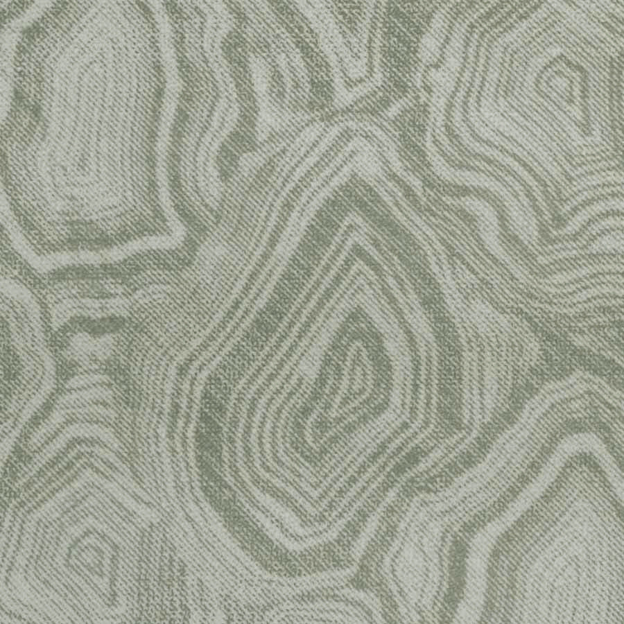Purchase 5933-B Agate Howlite Phillip Jeffries Wallpaper