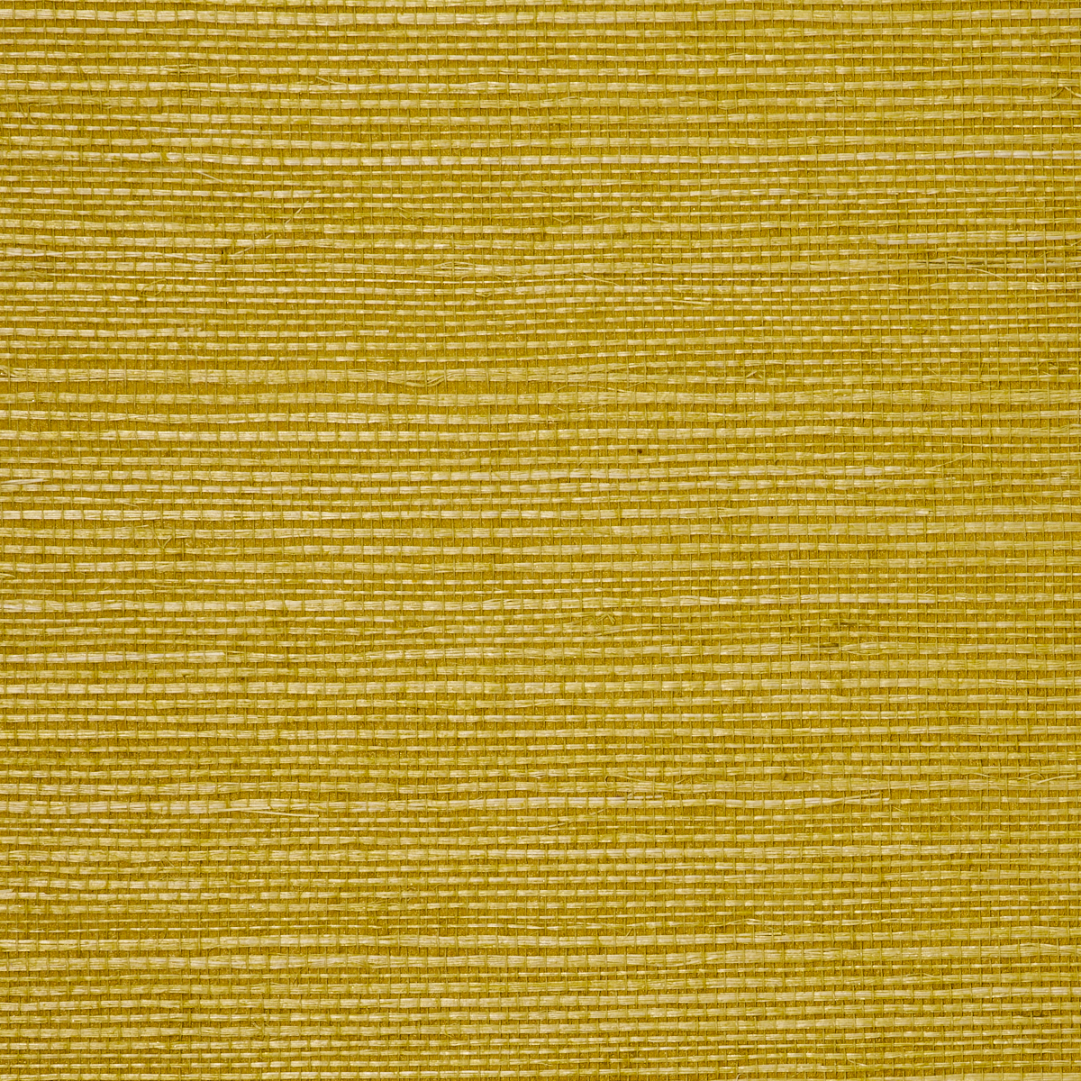 Purchase 5272 Manila Hemp Quince Phillip Jeffries Wallpaper