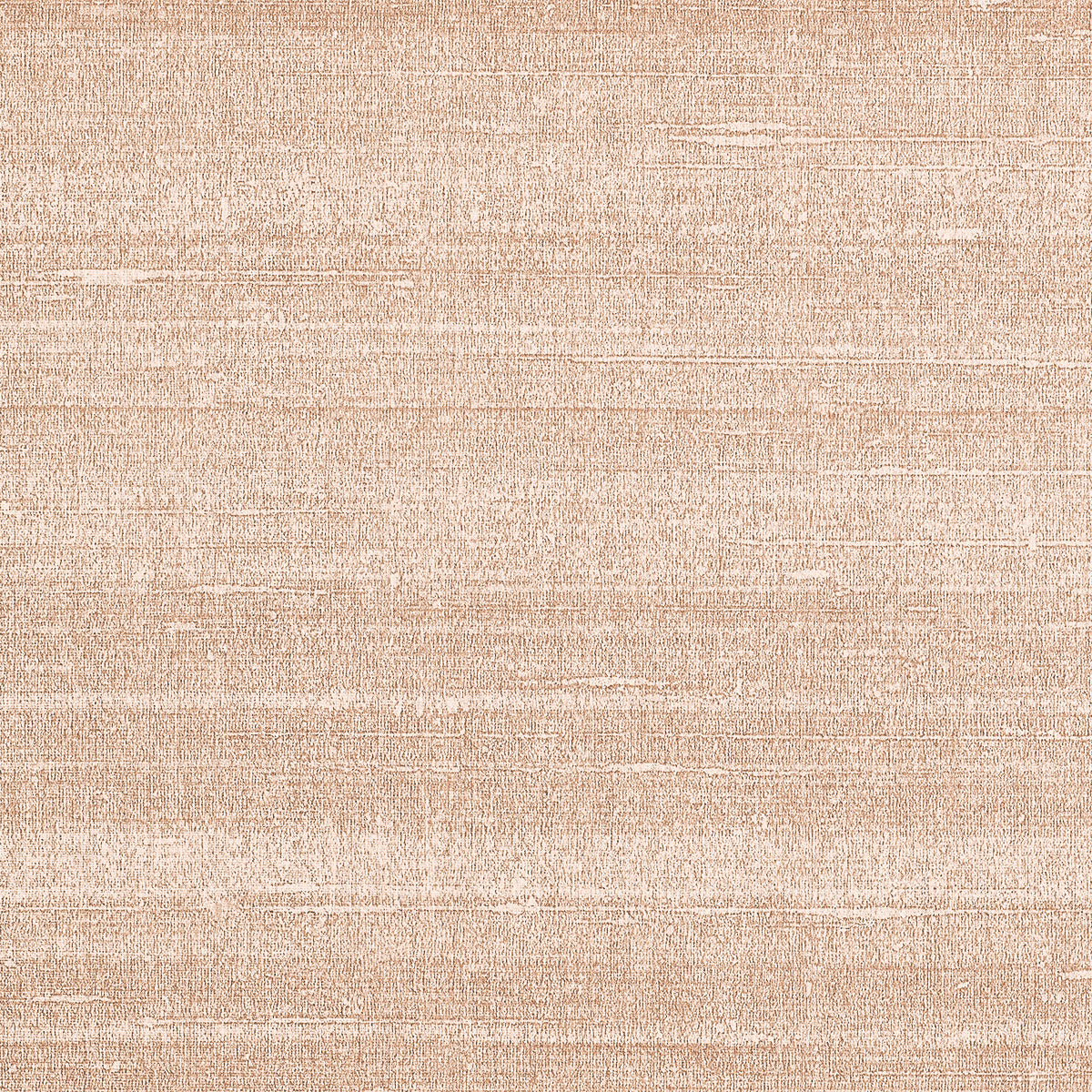 Purchase Phillip Jeffries Wallpaper - 10489, Vinyl Dupioni Silk - Aphrodite