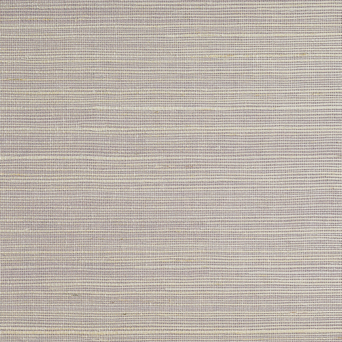 Purchase 5259 Bermuda Lavender Phillip Jeffries Wallpaper