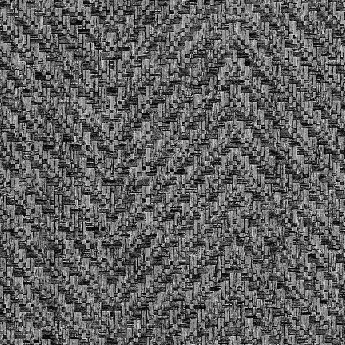 Purchase 3298 Chevron Chic Midnight Safari Phillip Jeffries Wallpaper