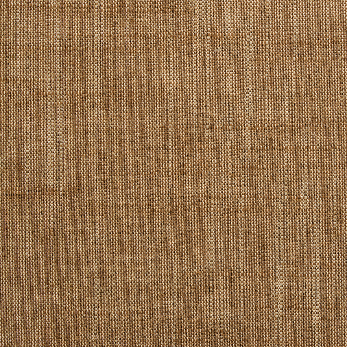 Purchase 1598 Sunwashed Linen Rustic Rust Phillip Jeffries Wallpaper