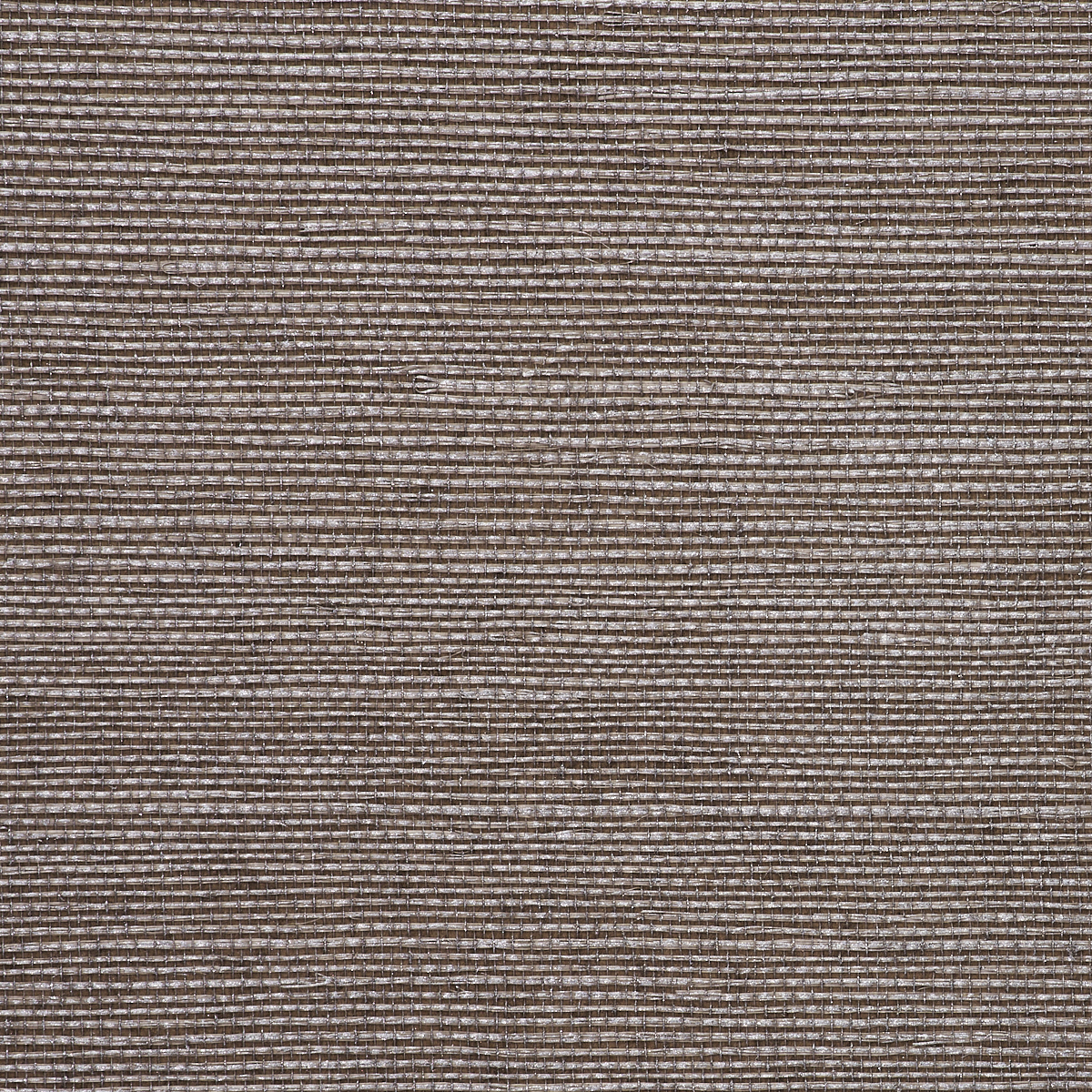 Purchase 5294 Saint Germain Hemp Silver on Putty Phillip Jeffries Wallpaper