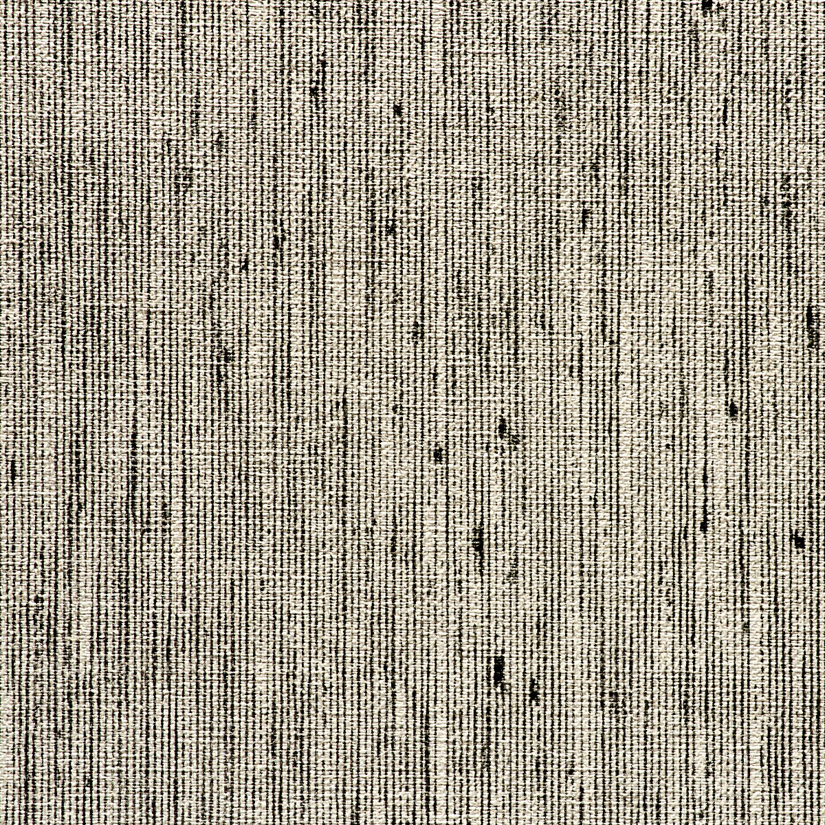 Purchase 8455 Vinyl Seaside Linen Phillip Jeffries Wallpaper