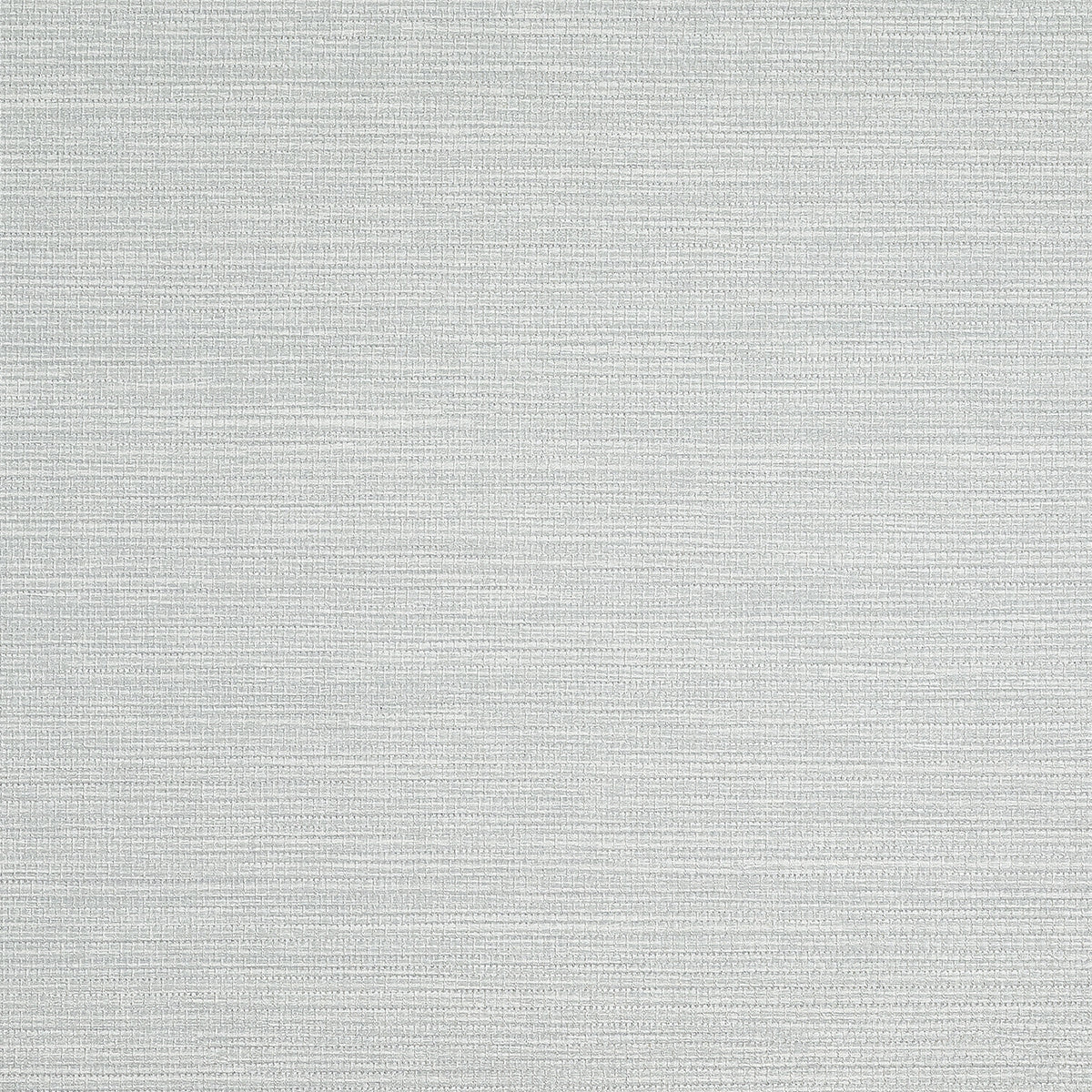 Purchase Phillip Jeffries Wallpaper - 9796, Pj Color Splash ™ - Fog