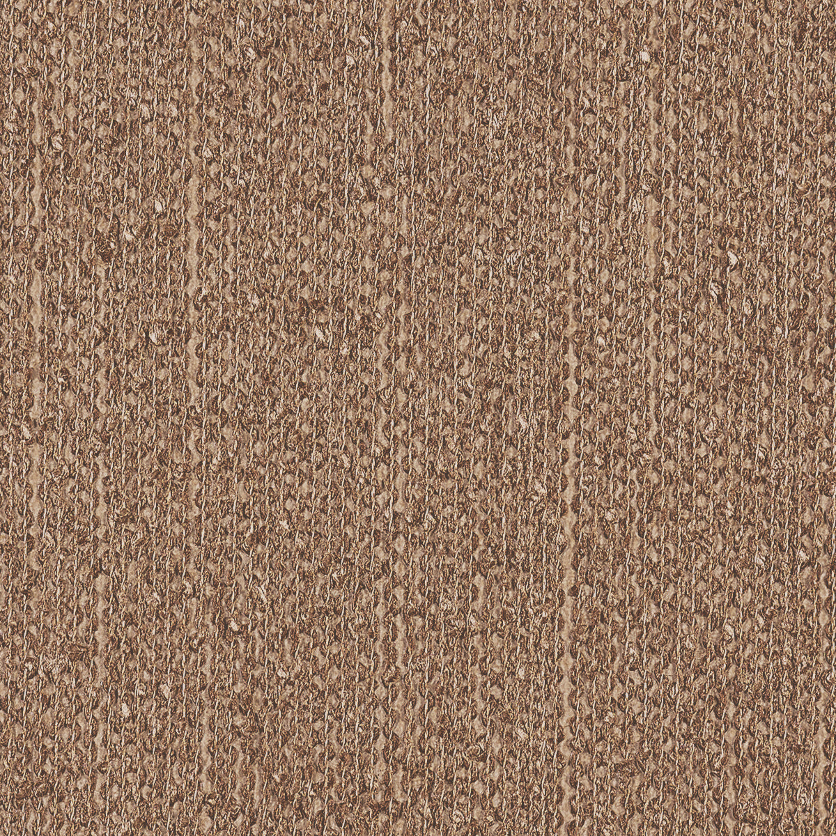 Purchase Phillip Jeffries Wallpaper - 10163, Boucle Strings - Golden Harvest