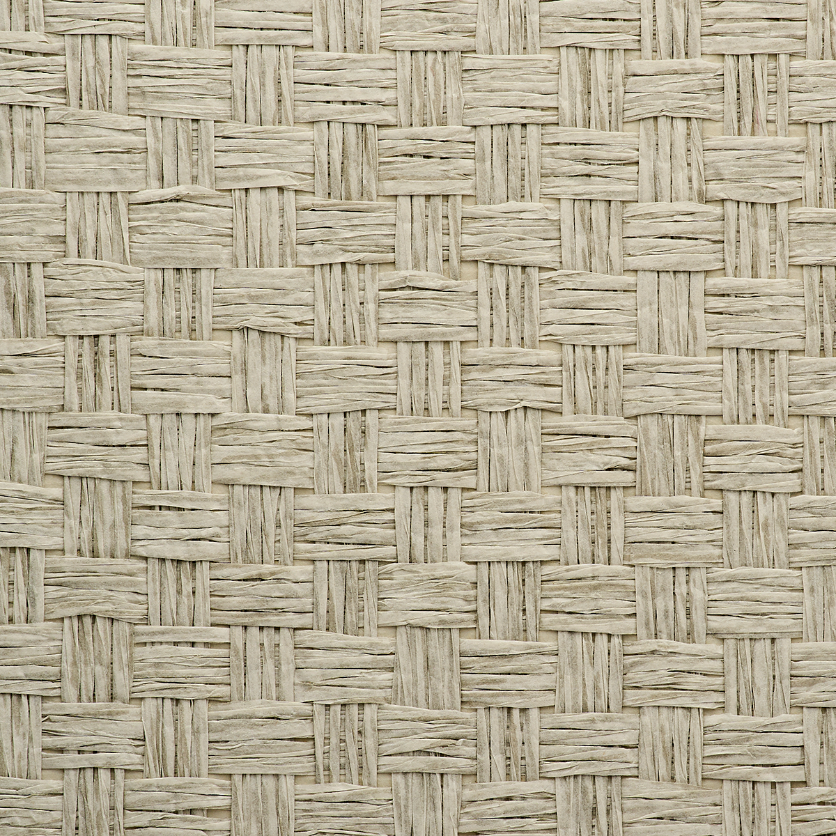 Purchase 3525 Basket Case Soft Graphite Phillip Jeffries Wallpaper