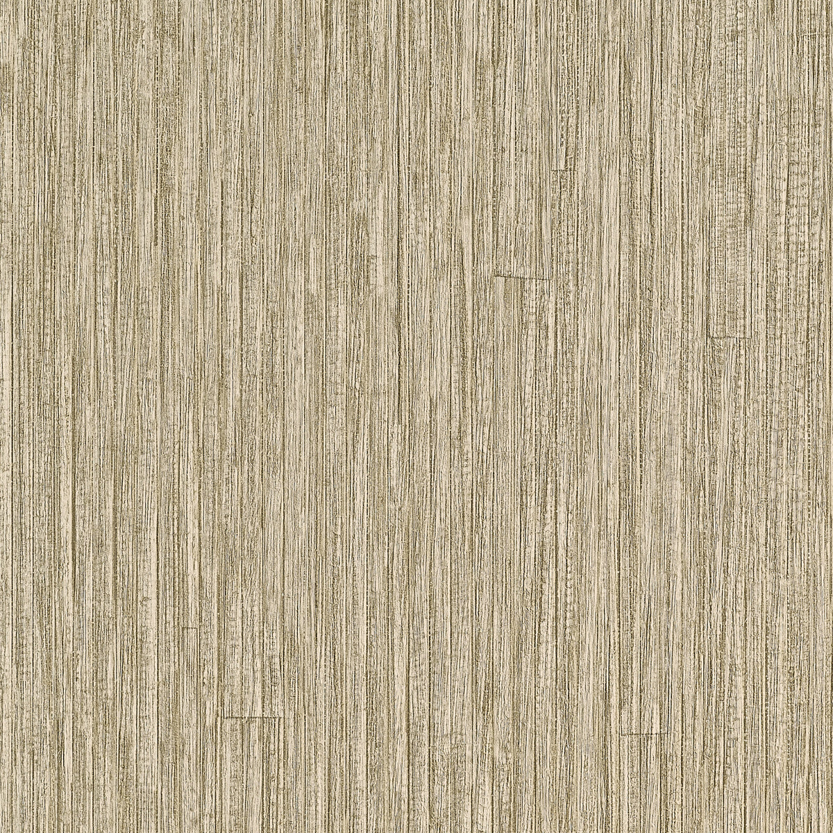 Purchase Phillip Jeffries Wallpaper - 32503, Vinyl Dover - Sandy