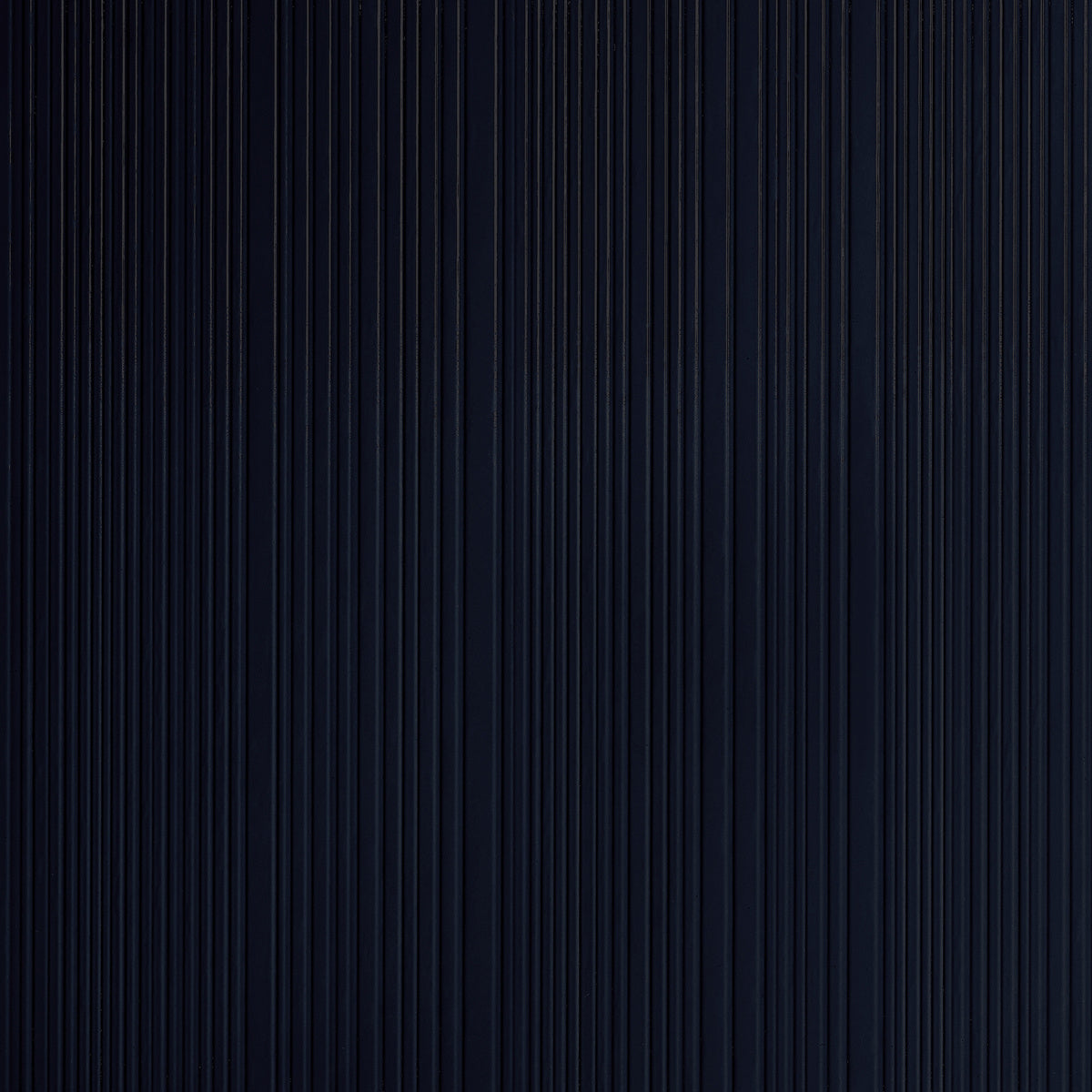 Purchase Phillip Jeffries Wallpaper - 23306, Lacquered Fluting - Neptune Tide