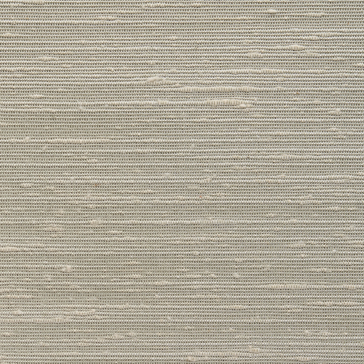 Purchase 8973 Boucle Nights Soft Limelight Phillip Jeffries