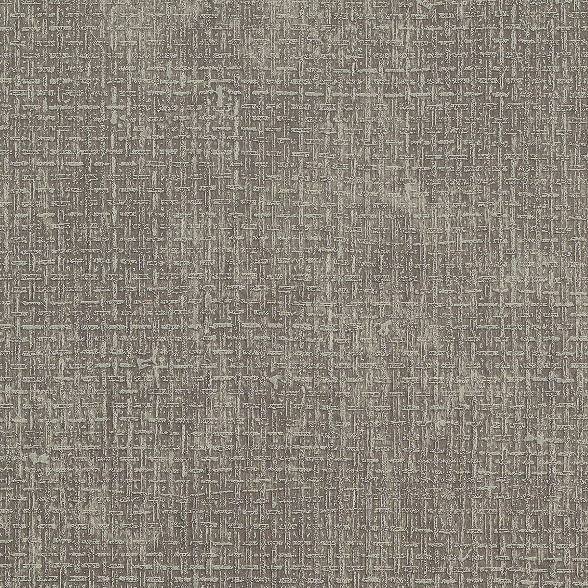 Purchase Phillip Jeffries Wallpaper - 22606, Vinyl Washed Weave - Elephant