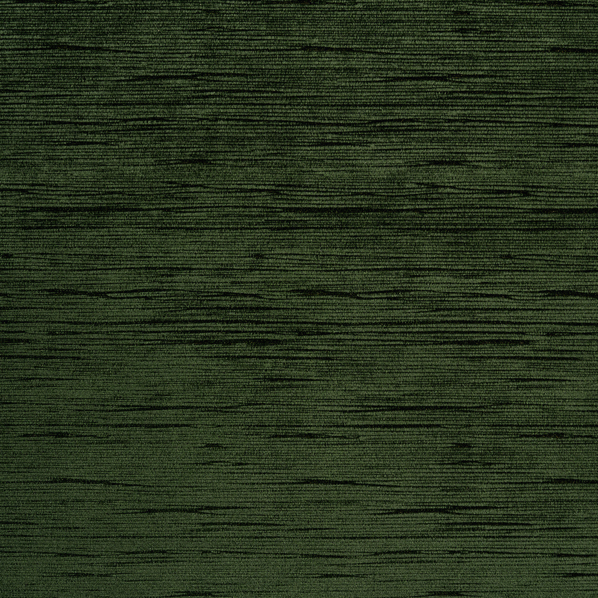 Purchase Phillip Jeffries Wallpaper - 9474, Velvet Vibes - Garden Stroll Green