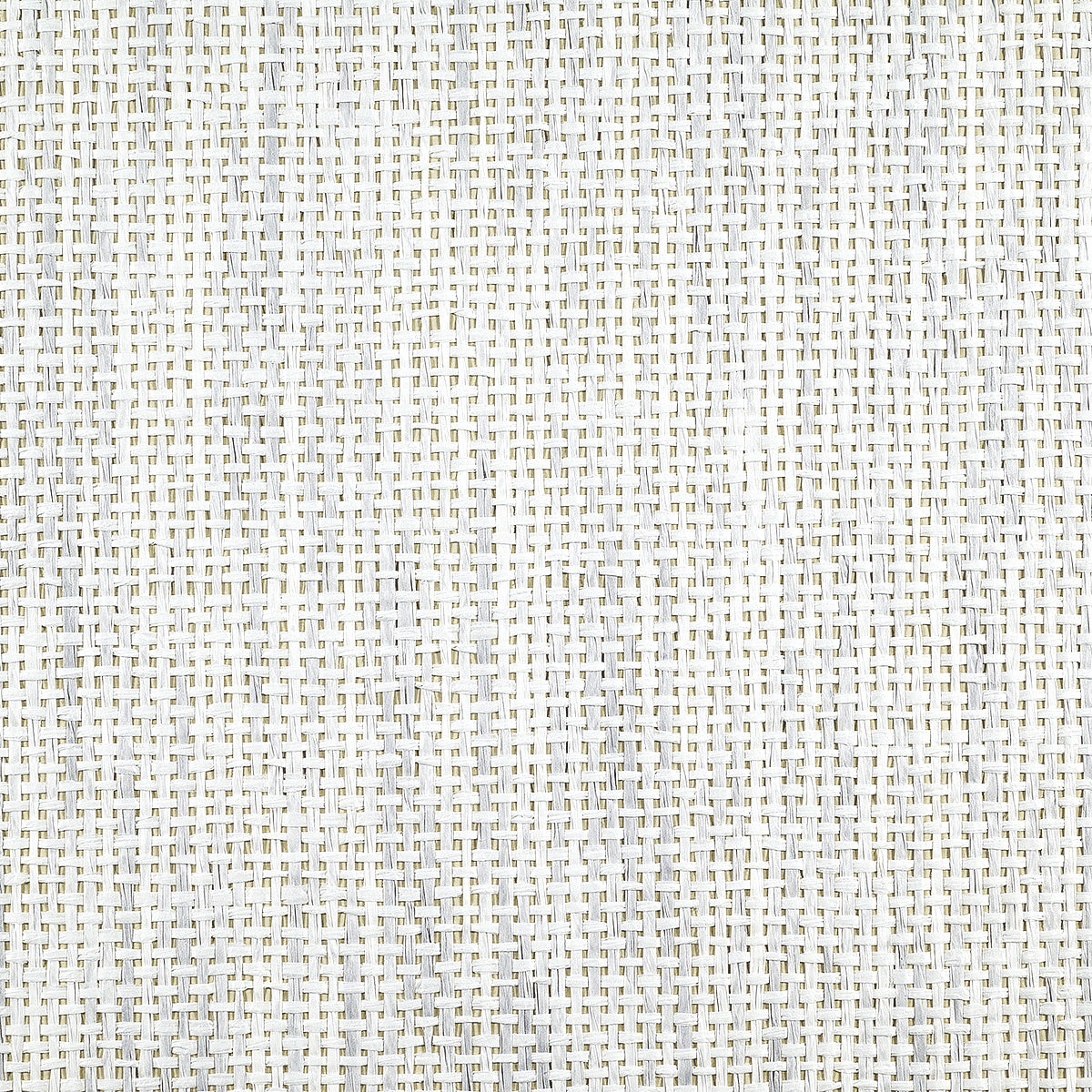 Purchase Phillip Jeffries Wallpaper - 10081, Sevilla Weave - Piazza