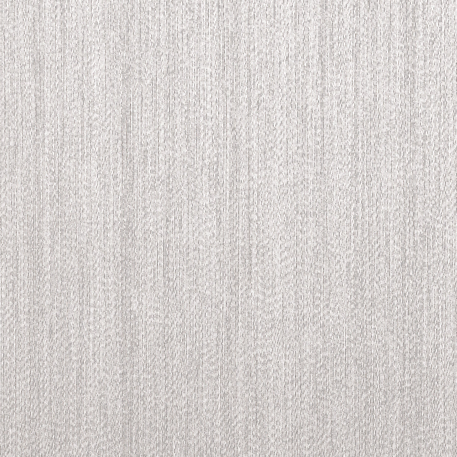 Purchase 4721 Watermark Shimmer Phillip Jeffries Wallpaper