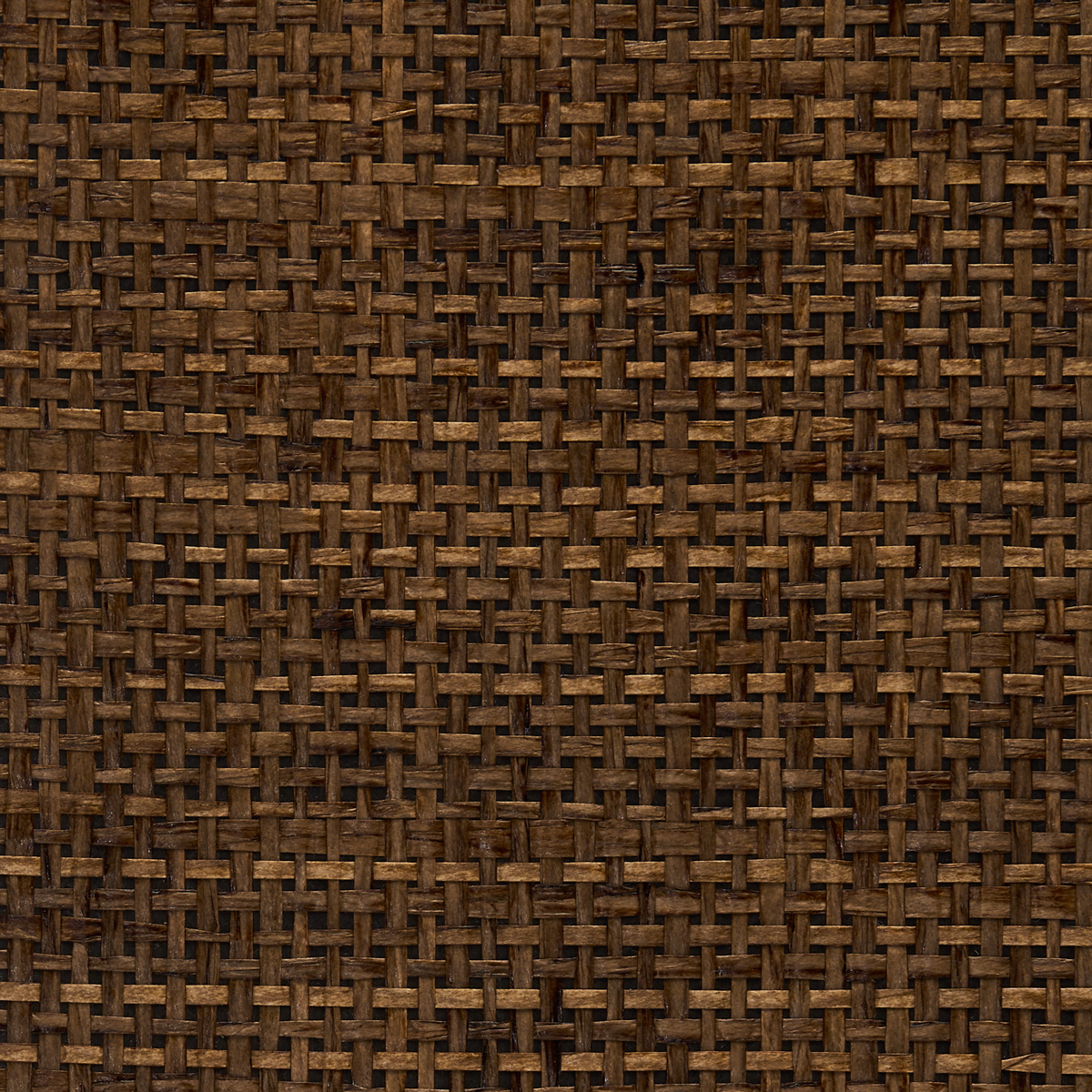 Purchase 3504 Japanese Paper Weave Java Phillip Jeffries Wallpaper