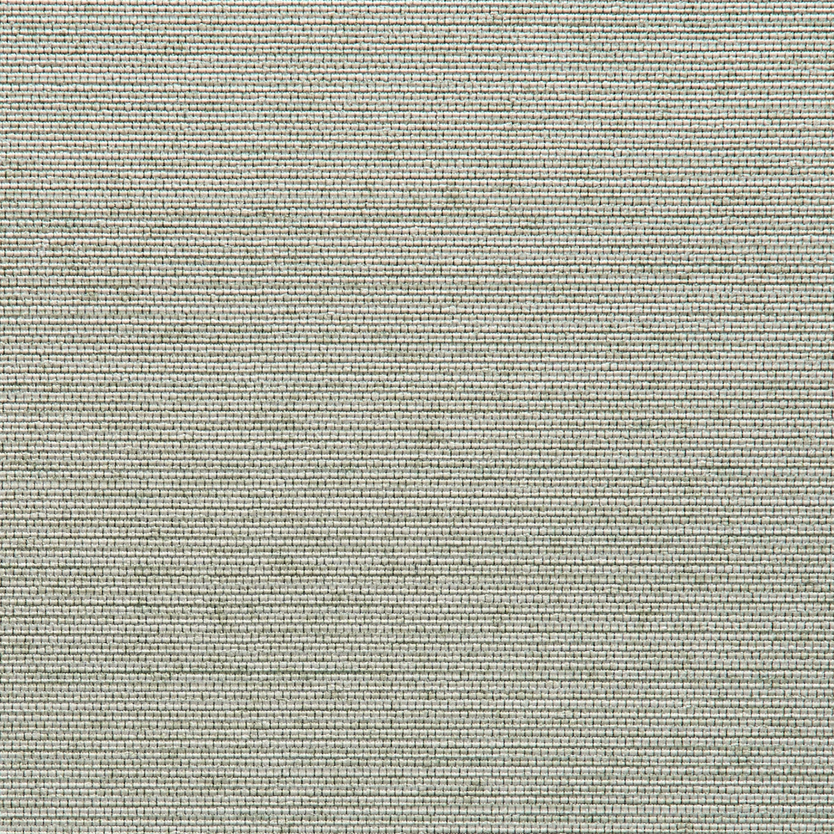 Purchase 7362 Vinyl Tailored Linen Celeste Ruffle Phillip Jeffries Wallpaper