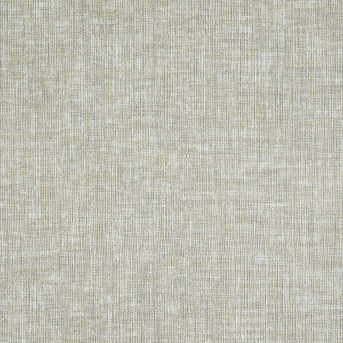 Purchase Phillip Jeffries Wallpaper - 9980, Vinyl Lighthouse Linen - Pistachio Parapet