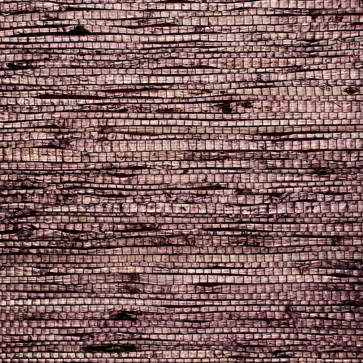 Purchase 3194 Extra Fine Arrowroot Deep Wisteria Phillip Jeffries Wallpaper
