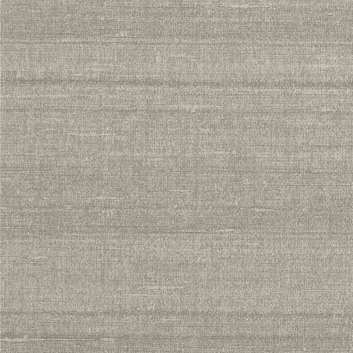 Purchase Phillip Jeffries Wallpaper - 10493, Vinyl Dupioni Silk - Smokey Taupe