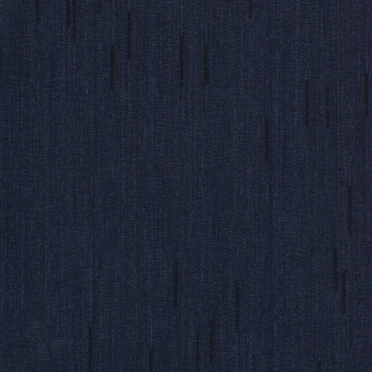 Purchase 3831 Japanese Silky Strings Hope Diamond Phillip Jeffries Wallpaper